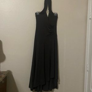 Michael Kors Flowy Dress
